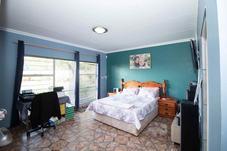3 Bedroom Property for Sale in Elandsvlei Gauteng