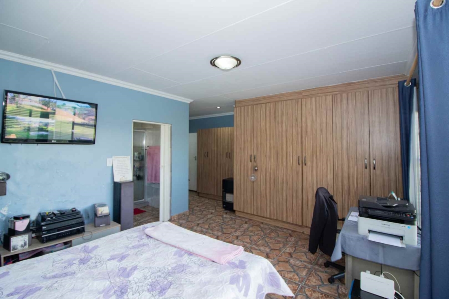 3 Bedroom Property for Sale in Elandsvlei Gauteng