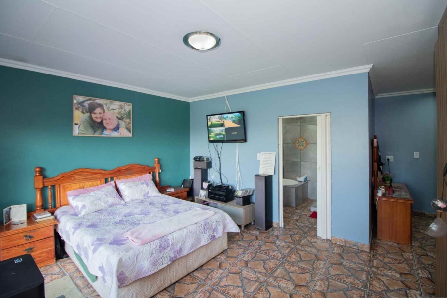 3 Bedroom Property for Sale in Elandsvlei Gauteng