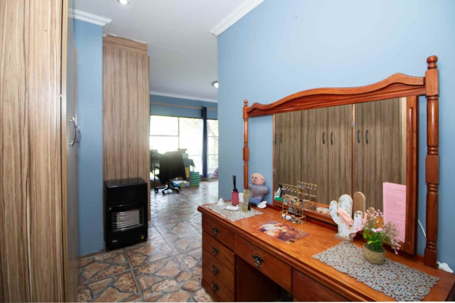 3 Bedroom Property for Sale in Elandsvlei Gauteng