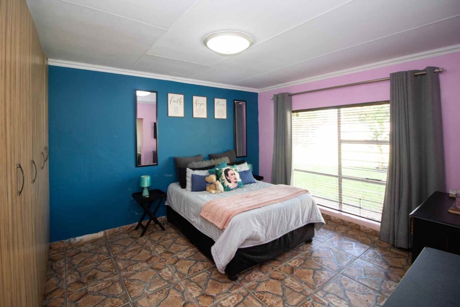 3 Bedroom Property for Sale in Elandsvlei Gauteng
