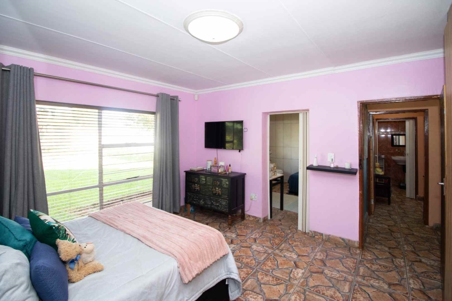 3 Bedroom Property for Sale in Elandsvlei Gauteng