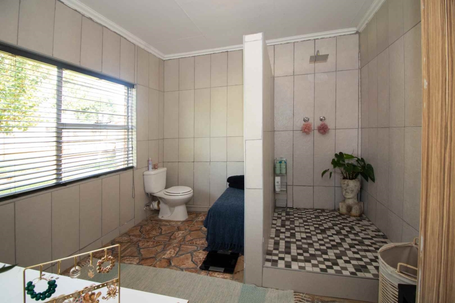 3 Bedroom Property for Sale in Elandsvlei Gauteng