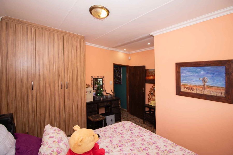 3 Bedroom Property for Sale in Elandsvlei Gauteng