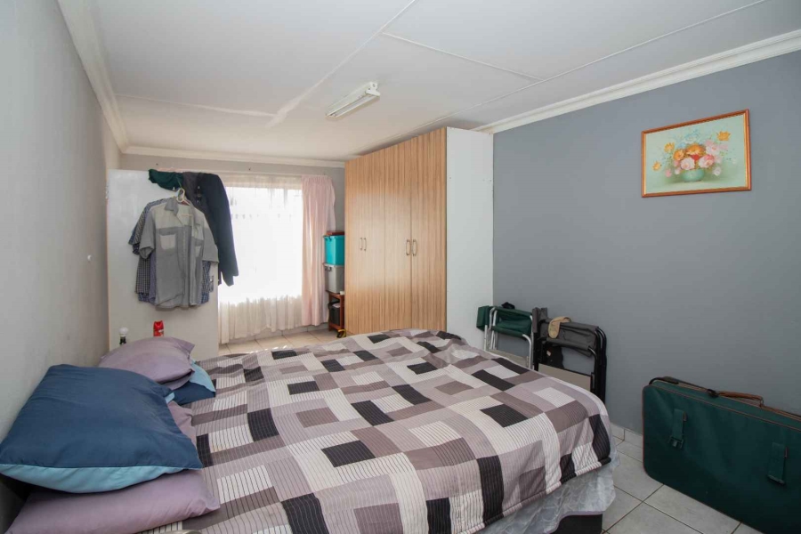 3 Bedroom Property for Sale in Elandsvlei Gauteng