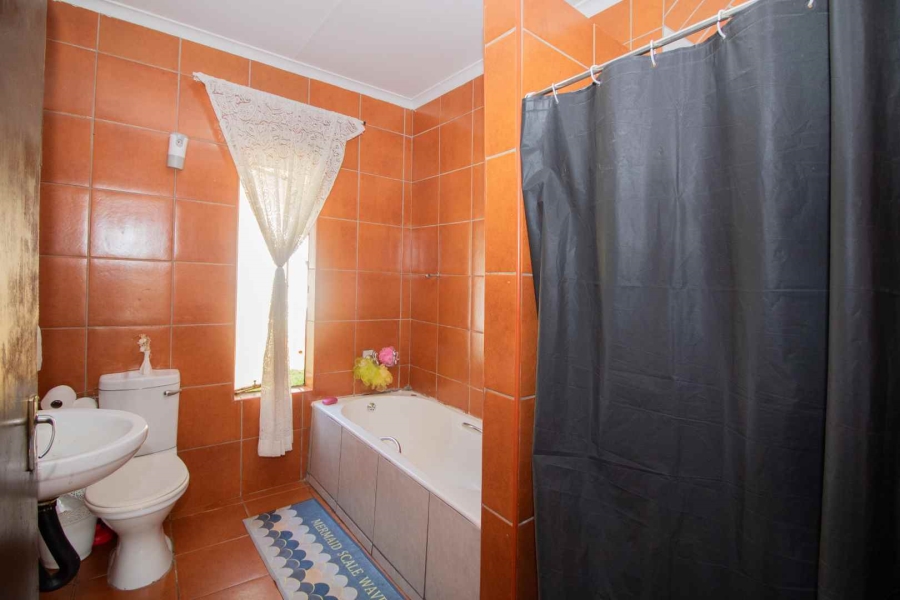 3 Bedroom Property for Sale in Elandsvlei Gauteng