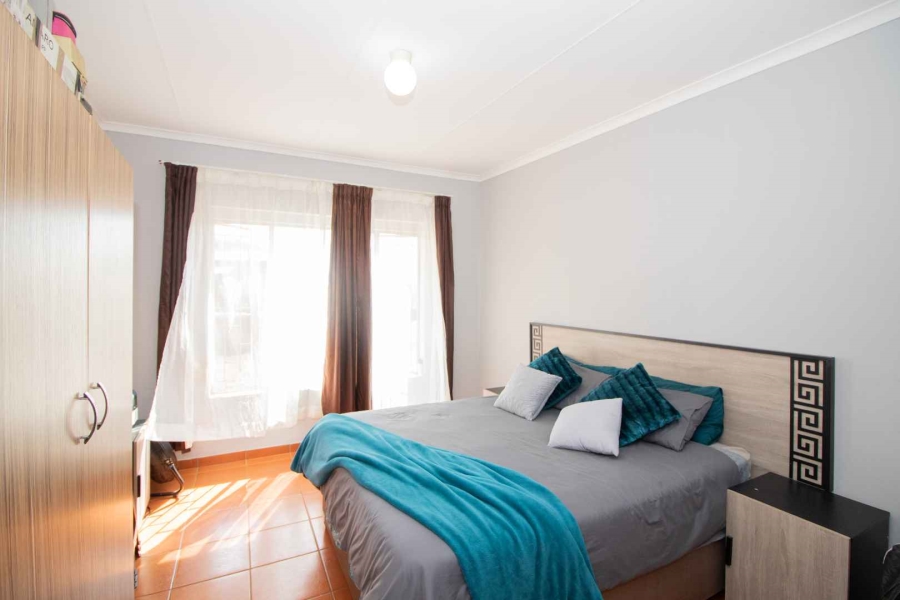 3 Bedroom Property for Sale in Elandsvlei Gauteng