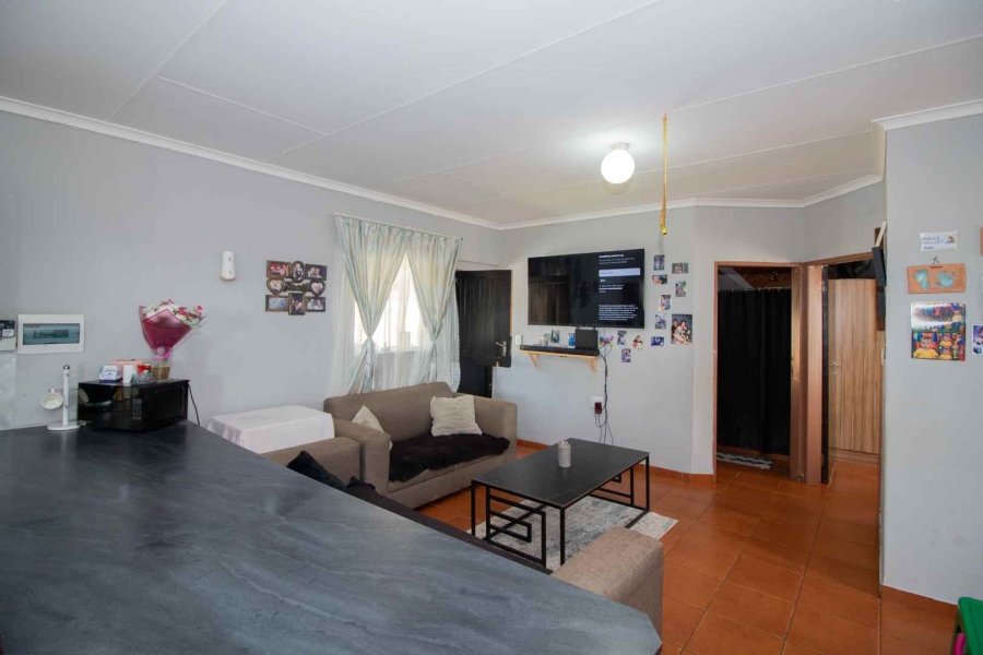 3 Bedroom Property for Sale in Elandsvlei Gauteng