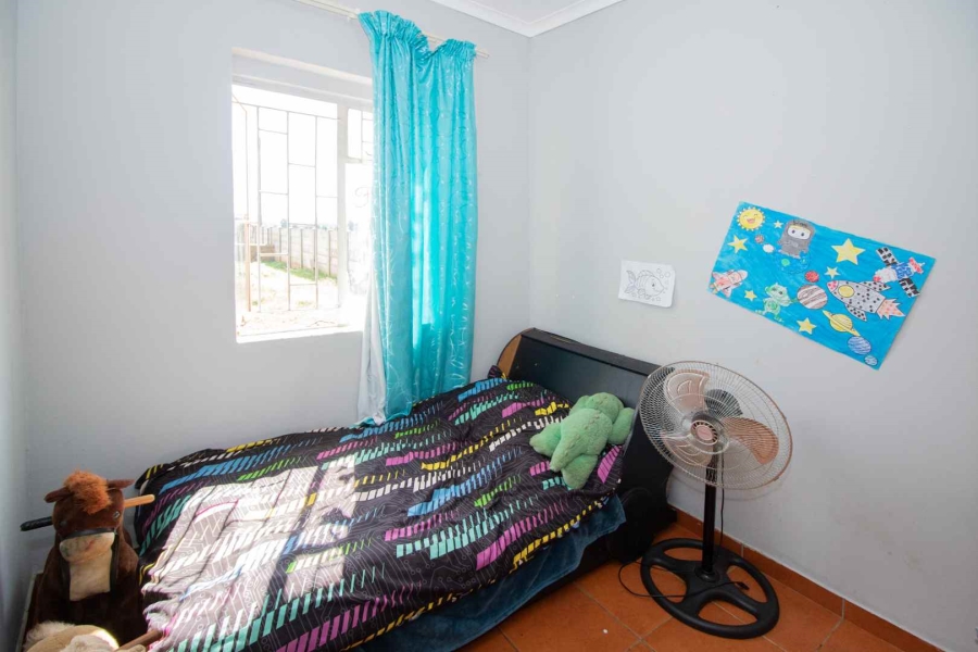 3 Bedroom Property for Sale in Elandsvlei Gauteng