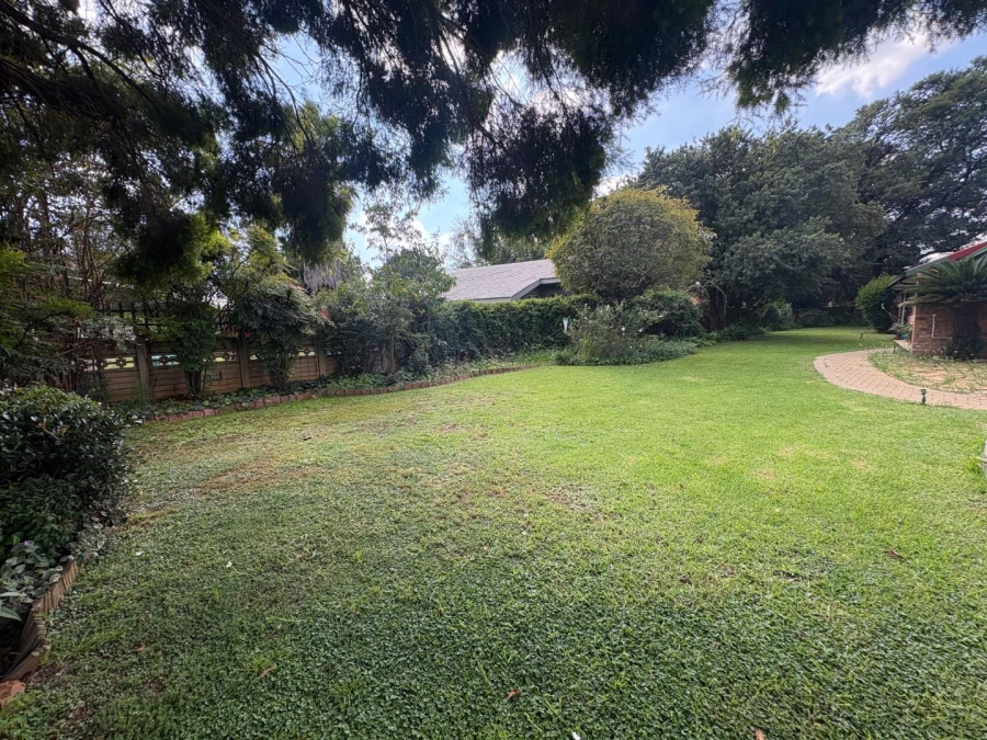 4 Bedroom Property for Sale in Risiville Gauteng