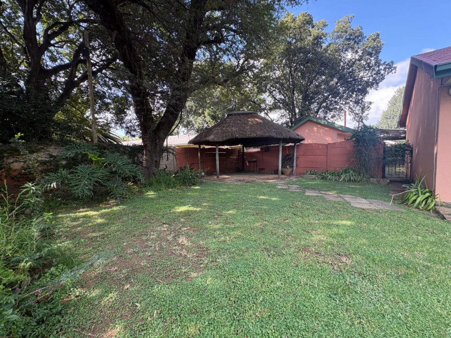 4 Bedroom Property for Sale in Risiville Gauteng