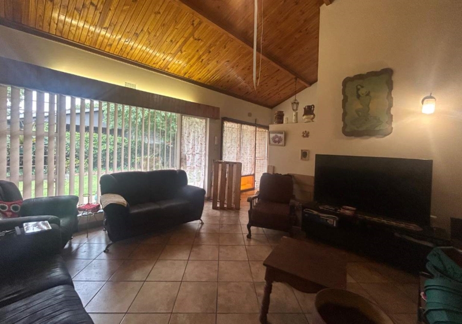 4 Bedroom Property for Sale in Risiville Gauteng