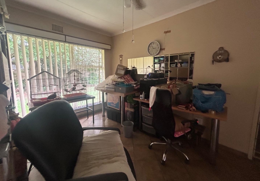 4 Bedroom Property for Sale in Risiville Gauteng