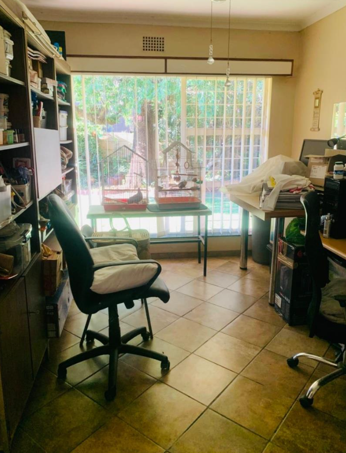 4 Bedroom Property for Sale in Risiville Gauteng