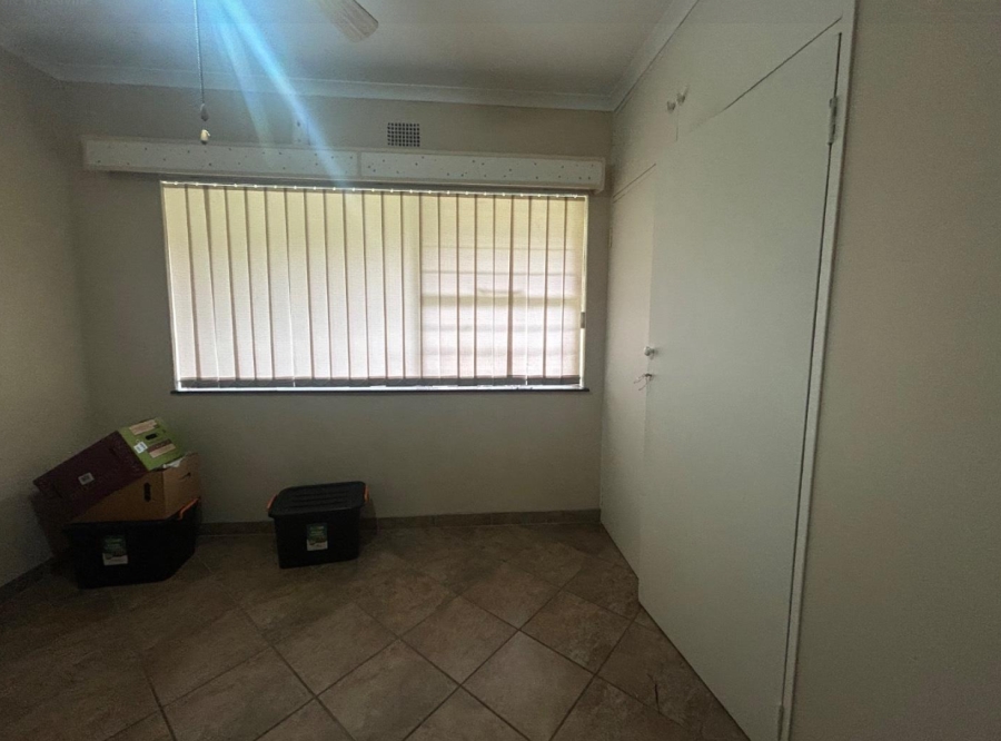 4 Bedroom Property for Sale in Risiville Gauteng