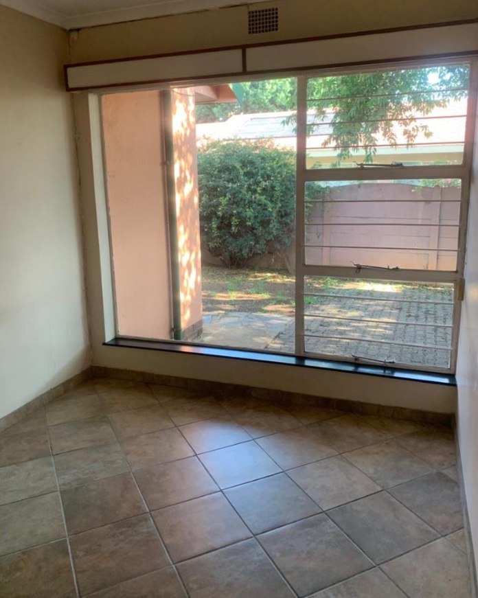 4 Bedroom Property for Sale in Risiville Gauteng