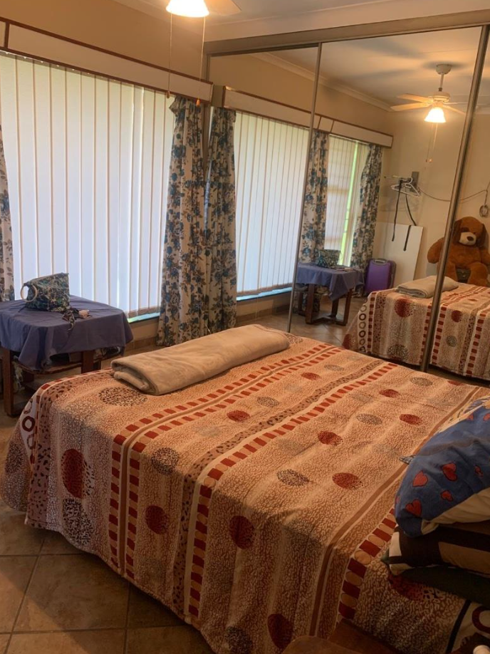 4 Bedroom Property for Sale in Risiville Gauteng