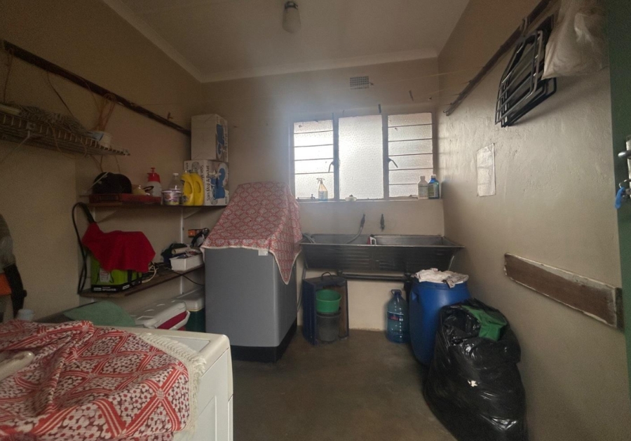 4 Bedroom Property for Sale in Risiville Gauteng