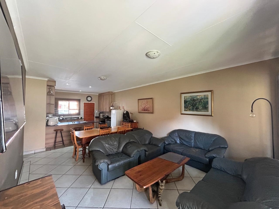 3 Bedroom Property for Sale in Riversdale Gauteng