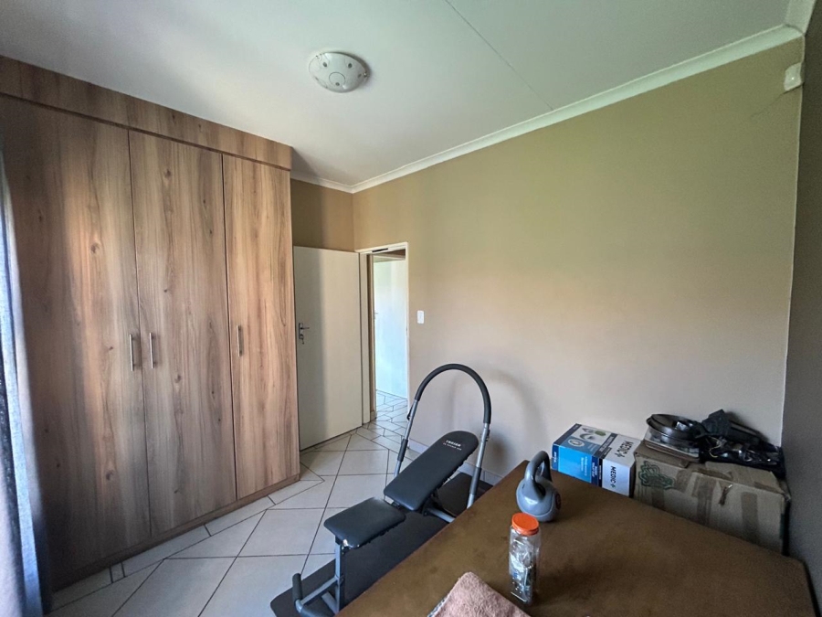 3 Bedroom Property for Sale in Riversdale Gauteng