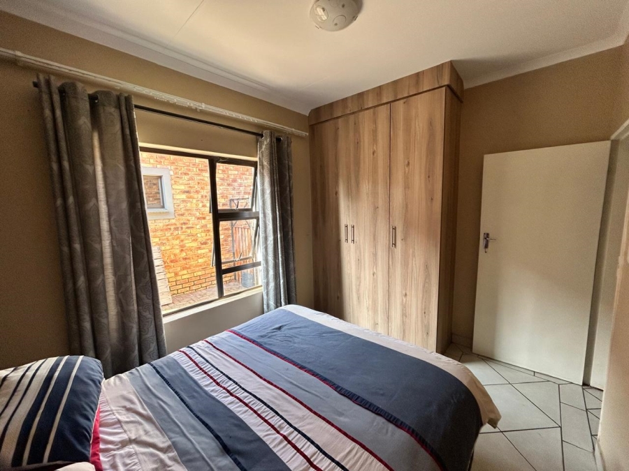 3 Bedroom Property for Sale in Riversdale Gauteng