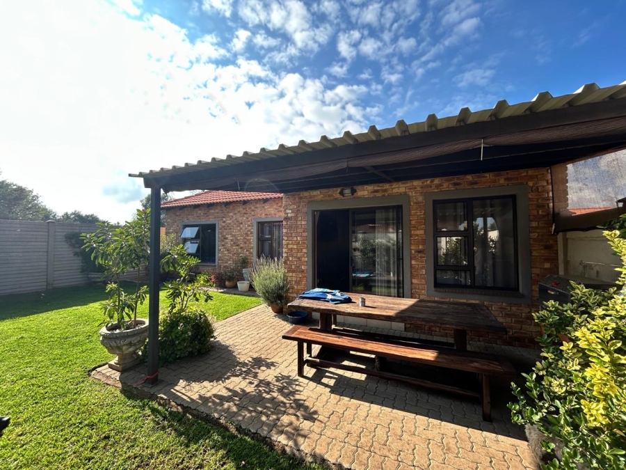3 Bedroom Property for Sale in Riversdale Gauteng
