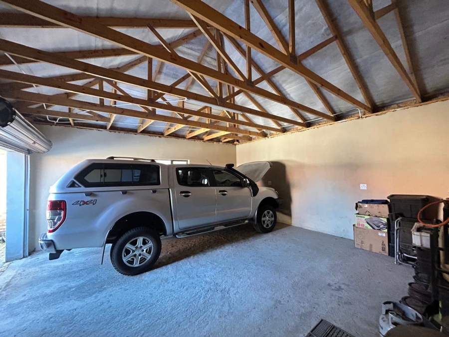 3 Bedroom Property for Sale in Riversdale Gauteng