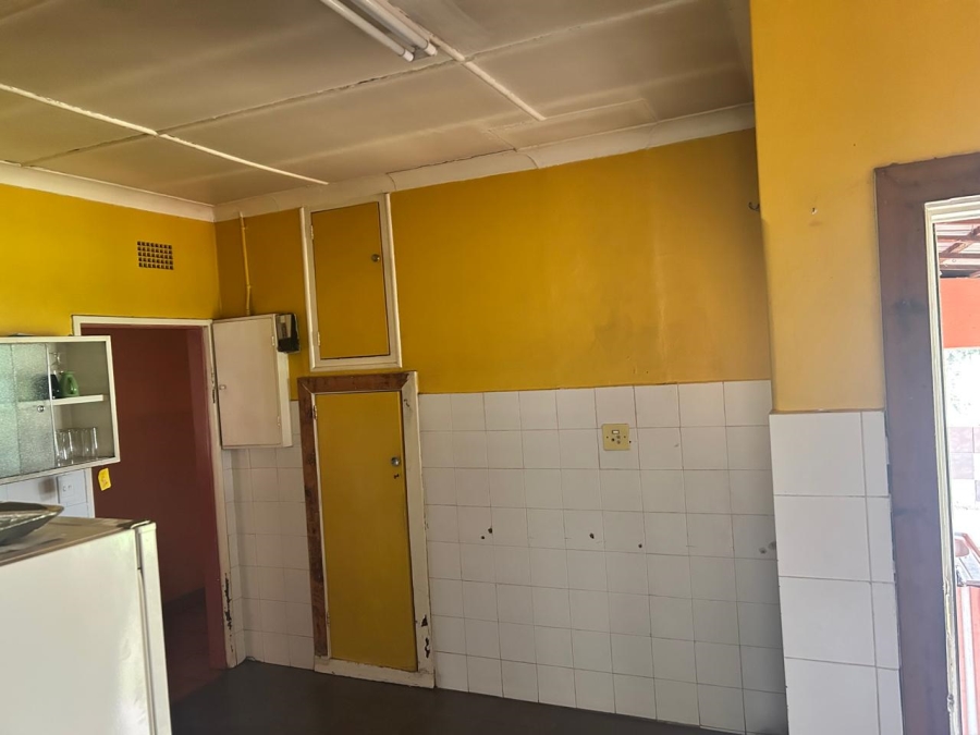 3 Bedroom Property for Sale in Three Rivers Gauteng