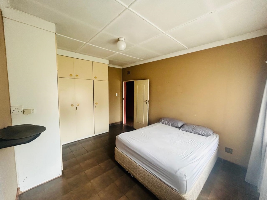 3 Bedroom Property for Sale in Three Rivers Gauteng