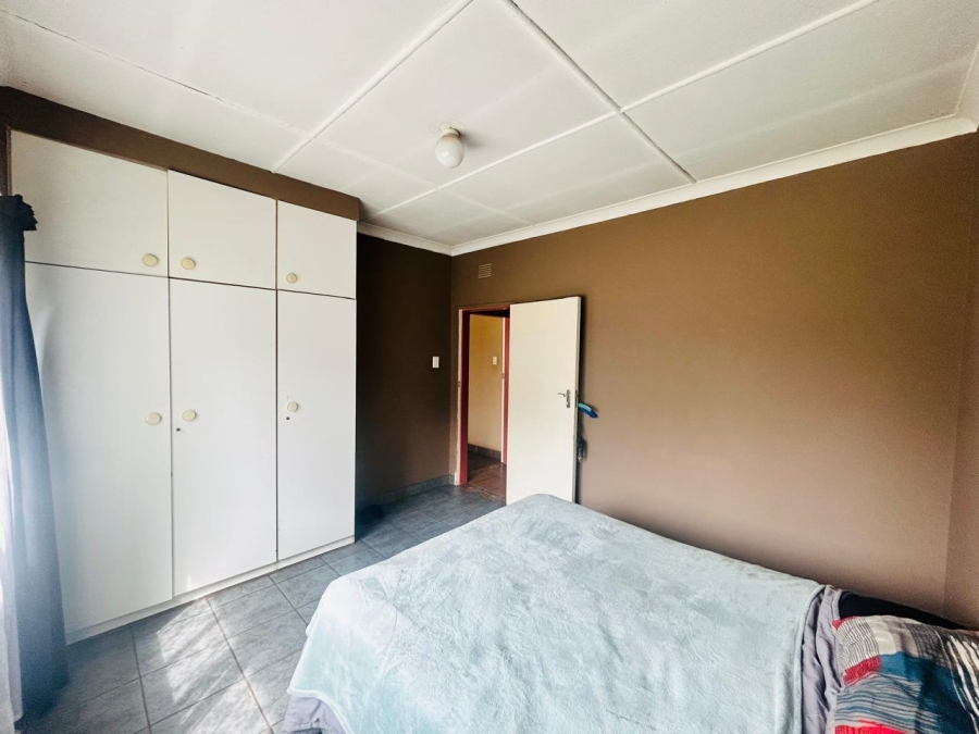 3 Bedroom Property for Sale in Three Rivers Gauteng