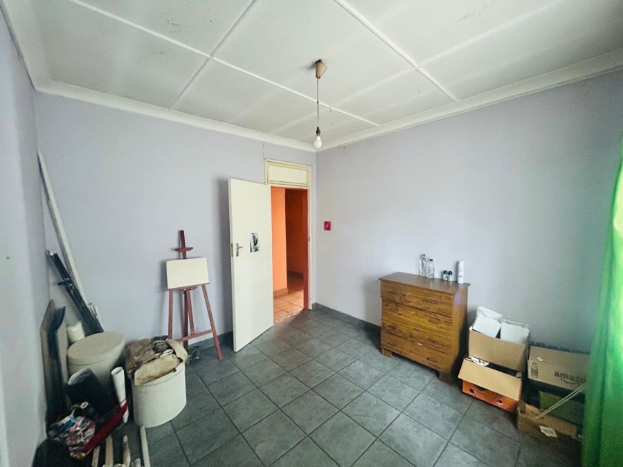3 Bedroom Property for Sale in Three Rivers Gauteng