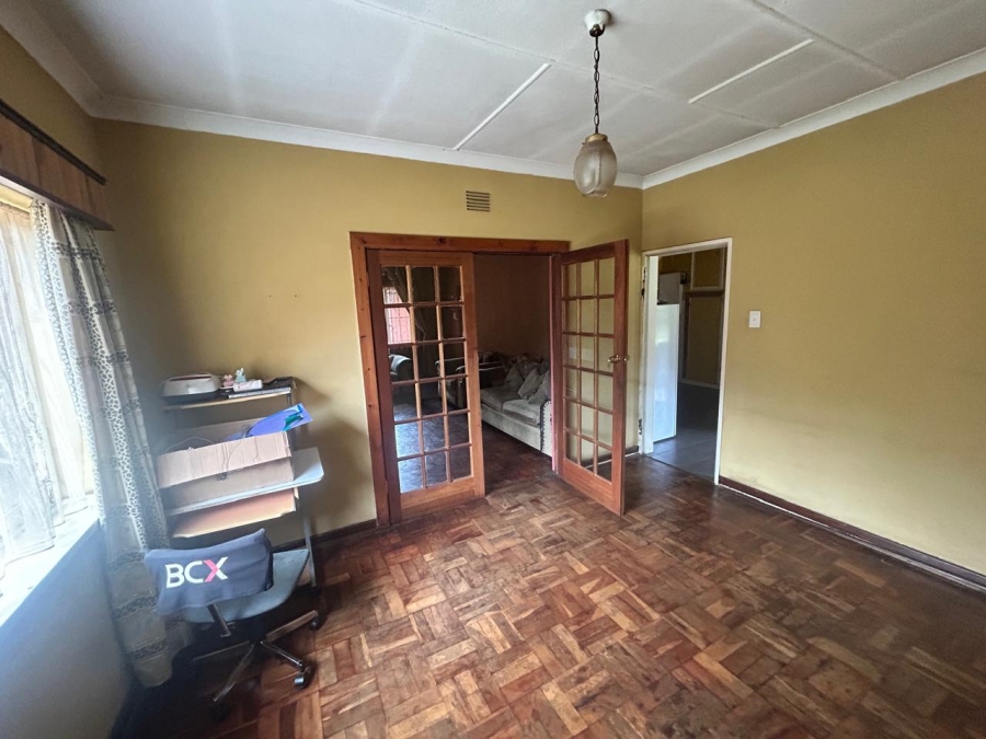 3 Bedroom Property for Sale in Three Rivers Gauteng