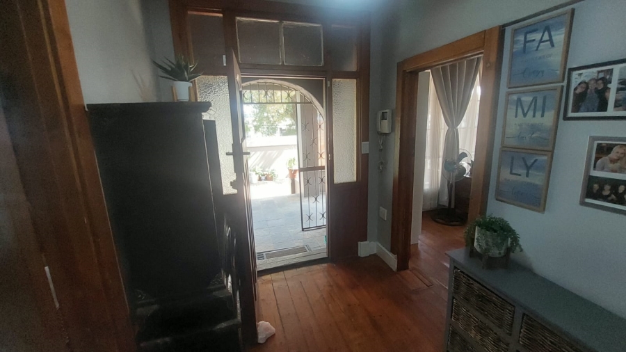 3 Bedroom Property for Sale in Alberton Gauteng