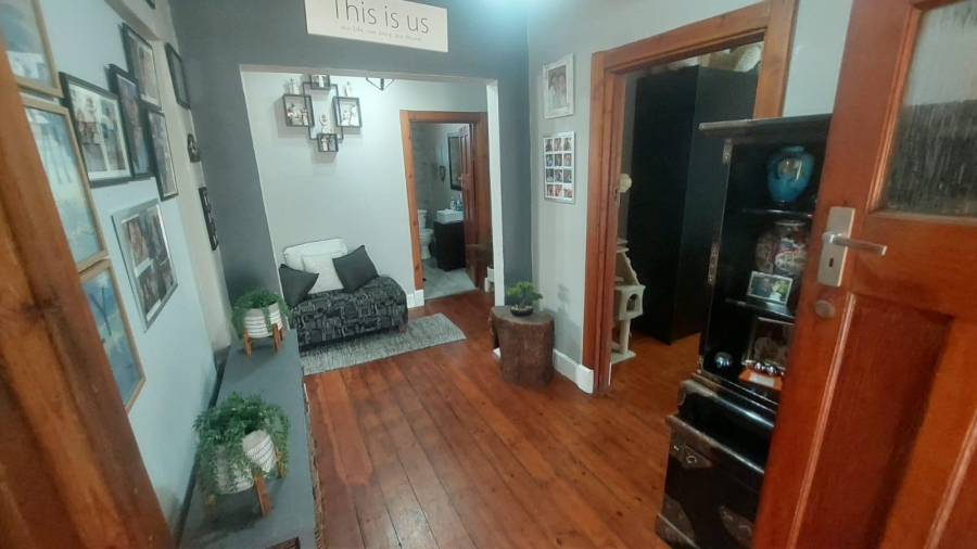 3 Bedroom Property for Sale in Alberton Gauteng