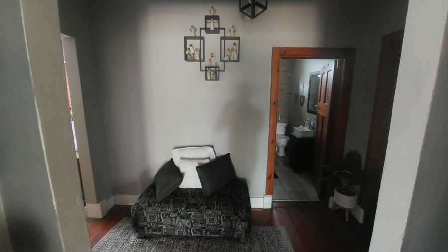 3 Bedroom Property for Sale in Alberton Gauteng