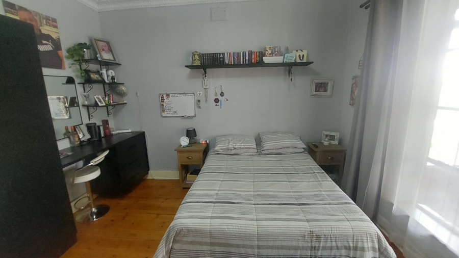 3 Bedroom Property for Sale in Alberton Gauteng