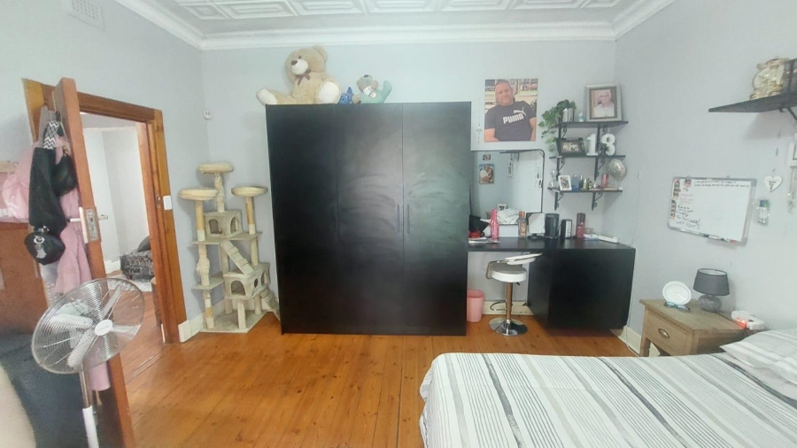 3 Bedroom Property for Sale in Alberton Gauteng