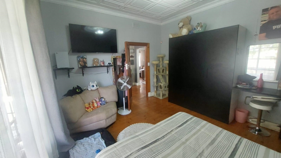 3 Bedroom Property for Sale in Alberton Gauteng