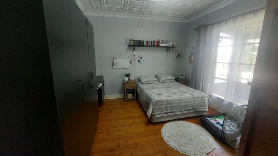 3 Bedroom Property for Sale in Alberton Gauteng