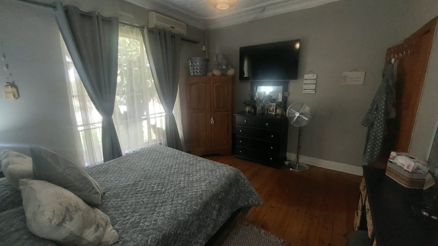 3 Bedroom Property for Sale in Alberton Gauteng