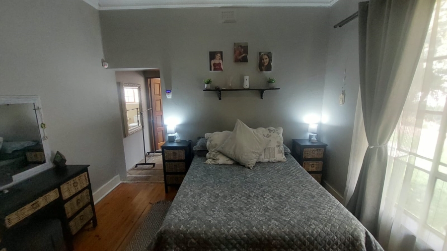 3 Bedroom Property for Sale in Alberton Gauteng