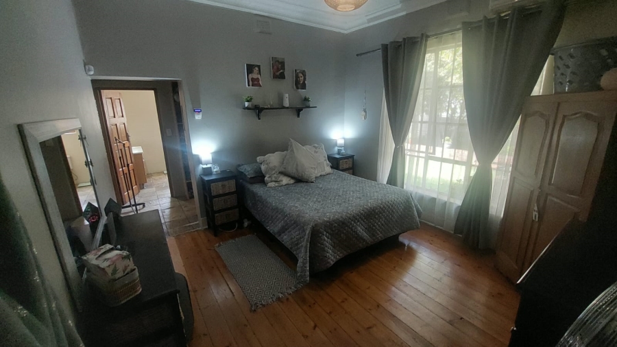 3 Bedroom Property for Sale in Alberton Gauteng