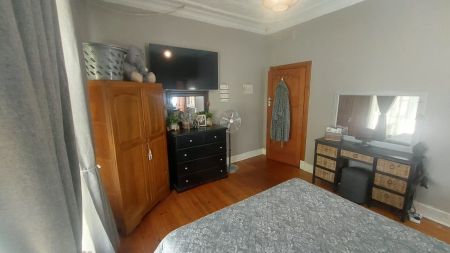 3 Bedroom Property for Sale in Alberton Gauteng