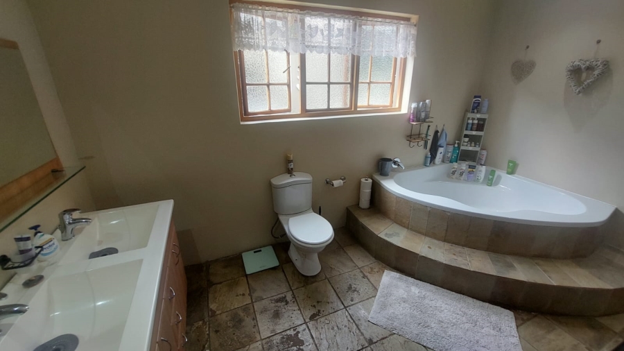 3 Bedroom Property for Sale in Alberton Gauteng