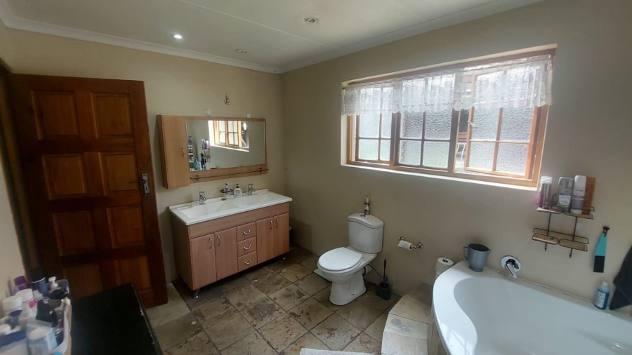 3 Bedroom Property for Sale in Alberton Gauteng