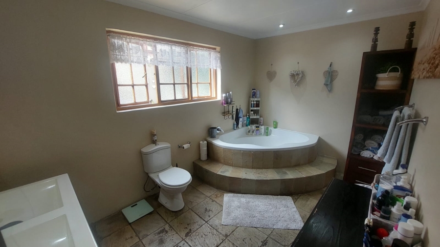 3 Bedroom Property for Sale in Alberton Gauteng