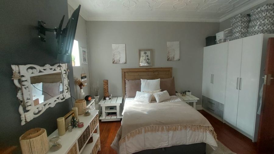 3 Bedroom Property for Sale in Alberton Gauteng