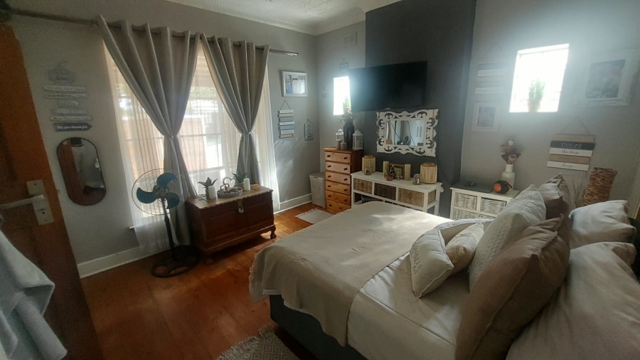 3 Bedroom Property for Sale in Alberton Gauteng