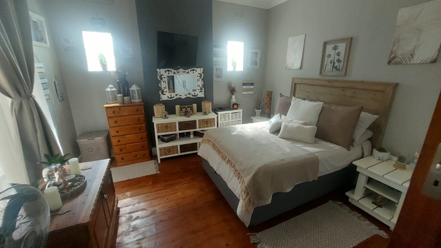 3 Bedroom Property for Sale in Alberton Gauteng