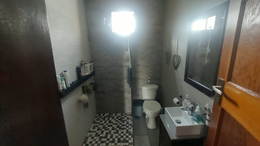 3 Bedroom Property for Sale in Alberton Gauteng